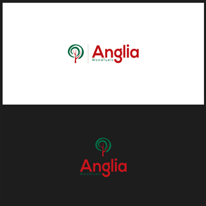 Logo Design by gauravgraphy for mass impressions ltd | Design: #2686476