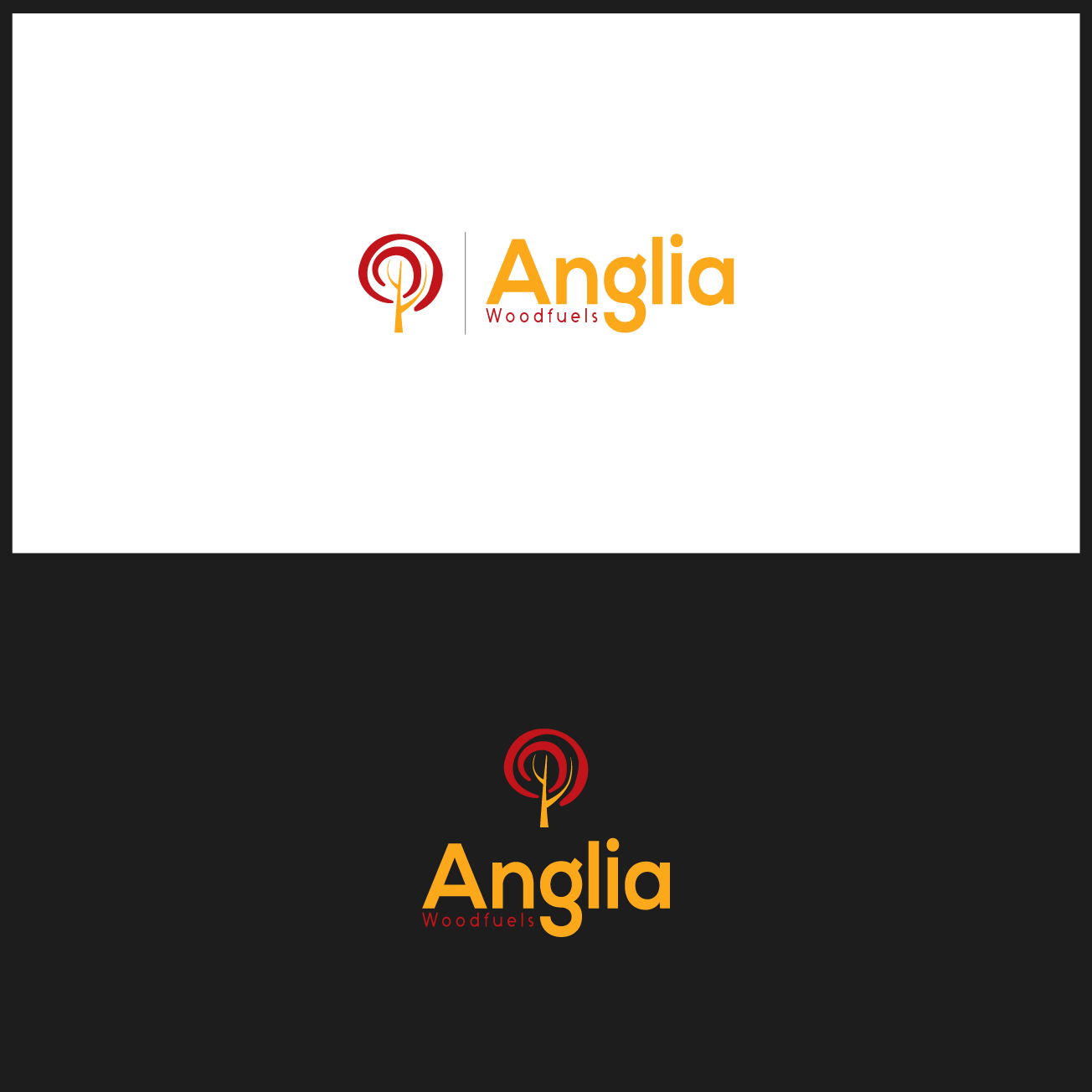 Logo Design by gauravgraphy for mass impressions ltd | Design #2686478
