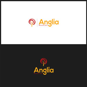 Logo Design by gauravgraphy for mass impressions ltd | Design: #2686478