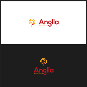 Logo Design by gauravgraphy for mass impressions ltd | Design: #2686482