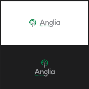 Logo Design by gauravgraphy for mass impressions ltd | Design: #2686487