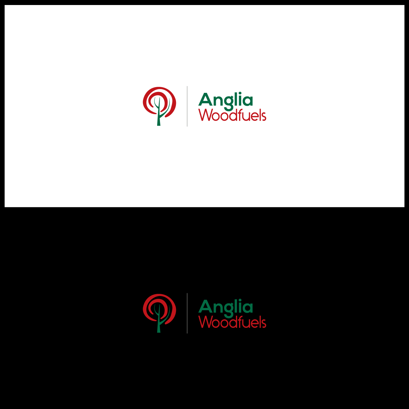 Logo Design by gauravgraphy for mass impressions ltd | Design #2686490