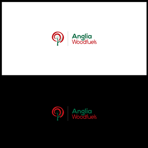 Logo Design by gauravgraphy for mass impressions ltd | Design: #2686490
