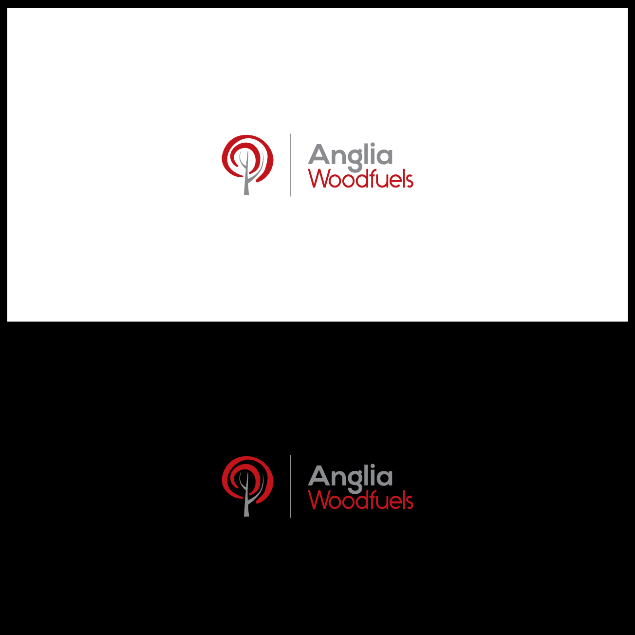 Logo Design by gauravgraphy for mass impressions ltd | Design #2686495