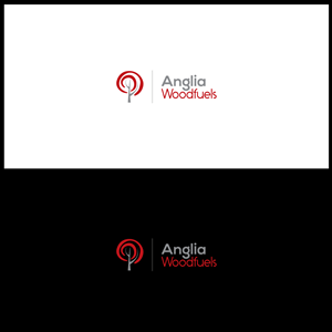 Logo Design by gauravgraphy for mass impressions ltd | Design: #2686495