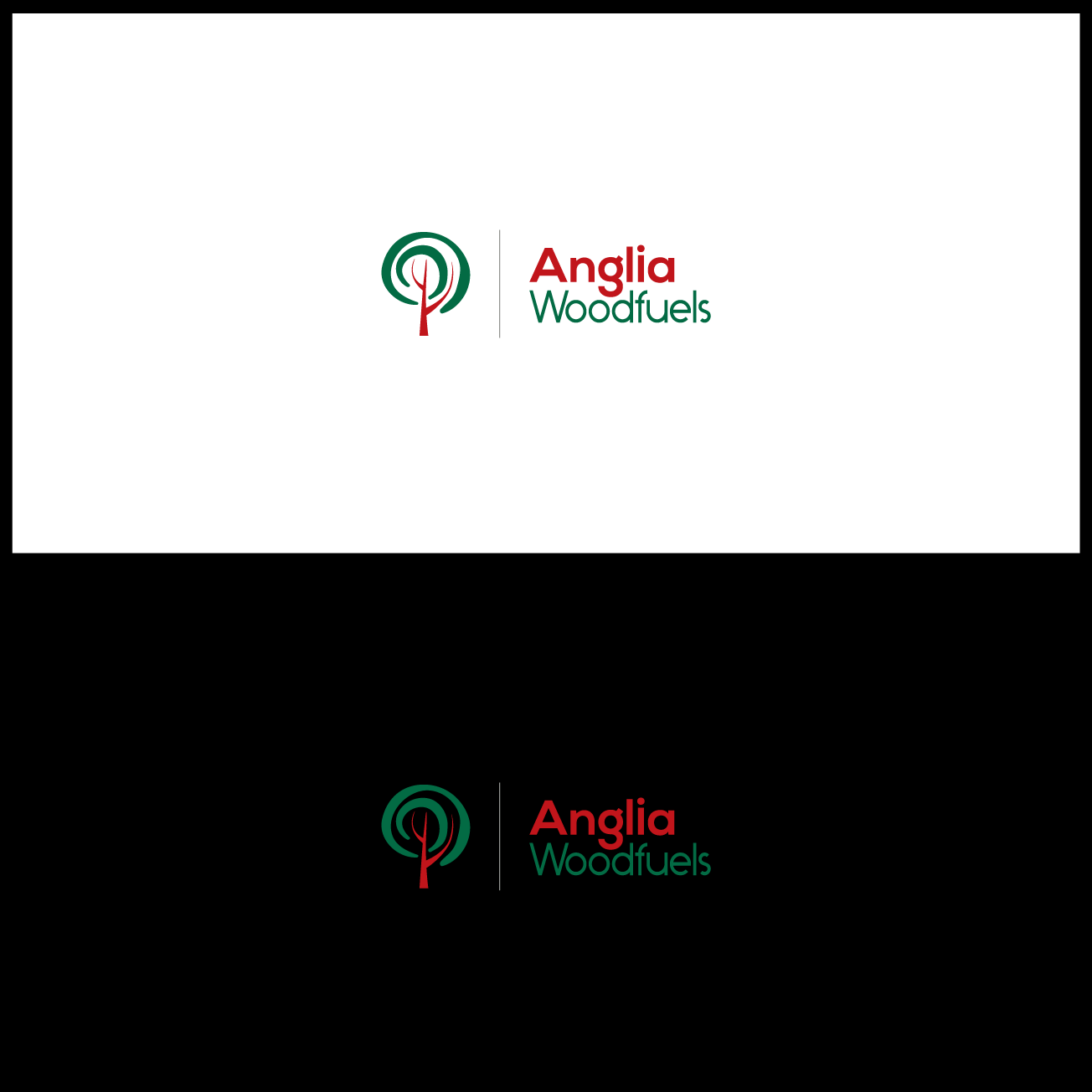 Logo Design by gauravgraphy for mass impressions ltd | Design #2686500