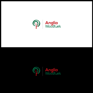 Logo Design by gauravgraphy for mass impressions ltd | Design: #2686500