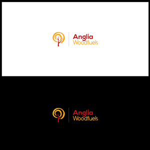 Logo Design by gauravgraphy for mass impressions ltd | Design: #2686505