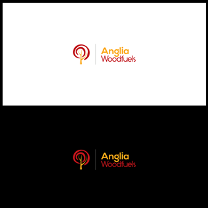 Logo Design by gauravgraphy for mass impressions ltd | Design: #2686507