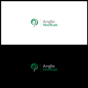 Logo Design by gauravgraphy for mass impressions ltd | Design: #2686509