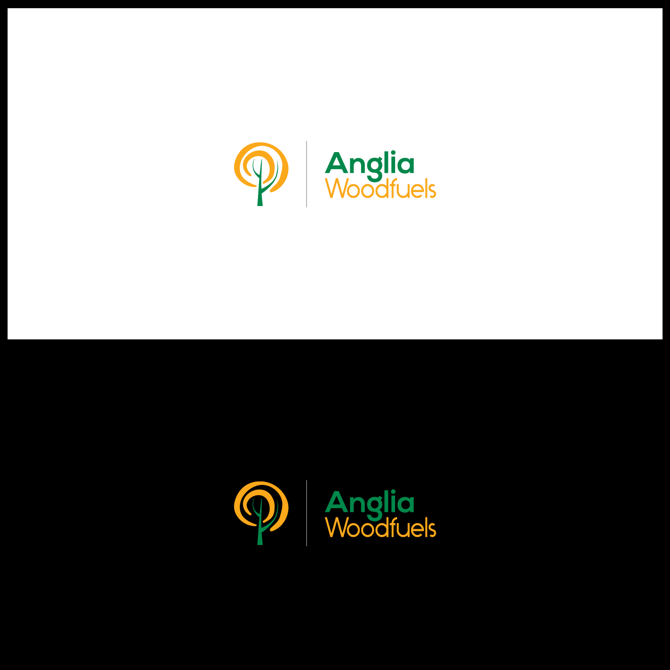 Logo Design by gauravgraphy for mass impressions ltd | Design #2686513