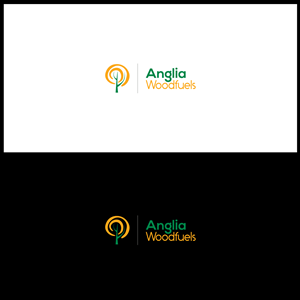 Logo Design by gauravgraphy for mass impressions ltd | Design: #2686513