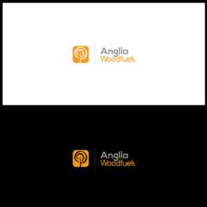 Logo Design by gauravgraphy for mass impressions ltd | Design: #2691985