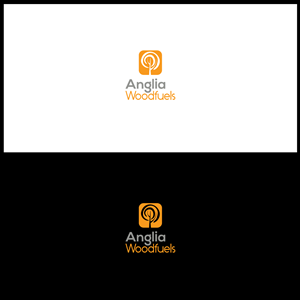 Logo Design by gauravgraphy for mass impressions ltd | Design: #2691988