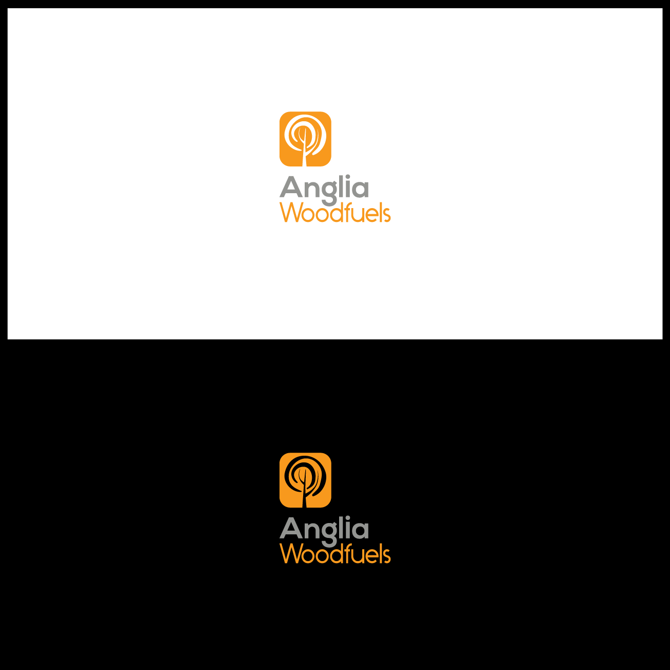 Logo Design by gauravgraphy for mass impressions ltd | Design #2692047