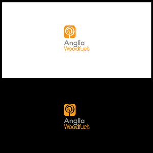 Logo Design by gauravgraphy for mass impressions ltd | Design: #2692047