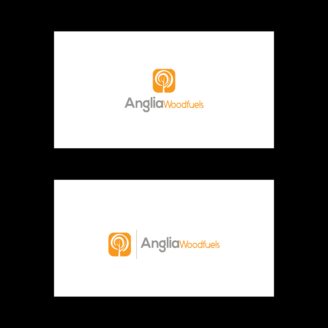 Logo-Design von gauravgraphy für mass impressions ltd | Design #2692224