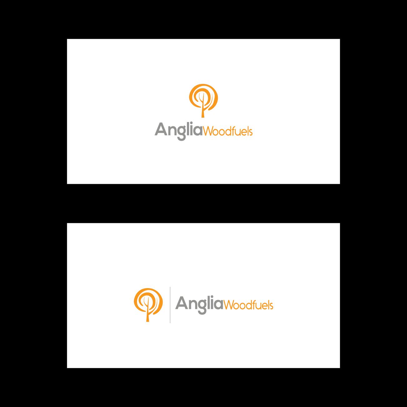 Logo Design by gauravgraphy for mass impressions ltd | Design: #2692228