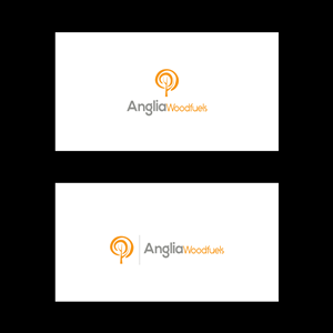 Logo Design by gauravgraphy for mass impressions ltd | Design #2692228