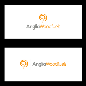 Logo Design by gauravgraphy for mass impressions ltd | Design: #2703374