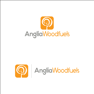 Logo Design by gauravgraphy for mass impressions ltd | Design: #2718638