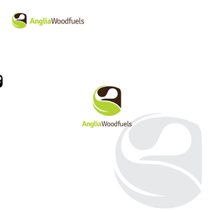 Logo Design by Bushmandesign