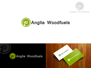 Logo Design by ProOne for mass impressions ltd | Design: #2626585