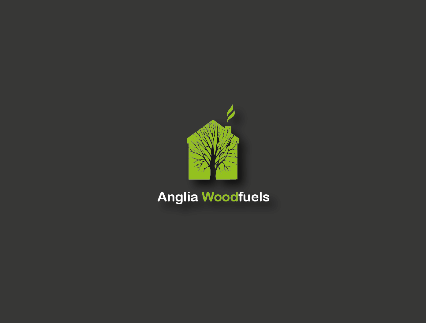 Logo Design by greative for mass impressions ltd | Design #2620182