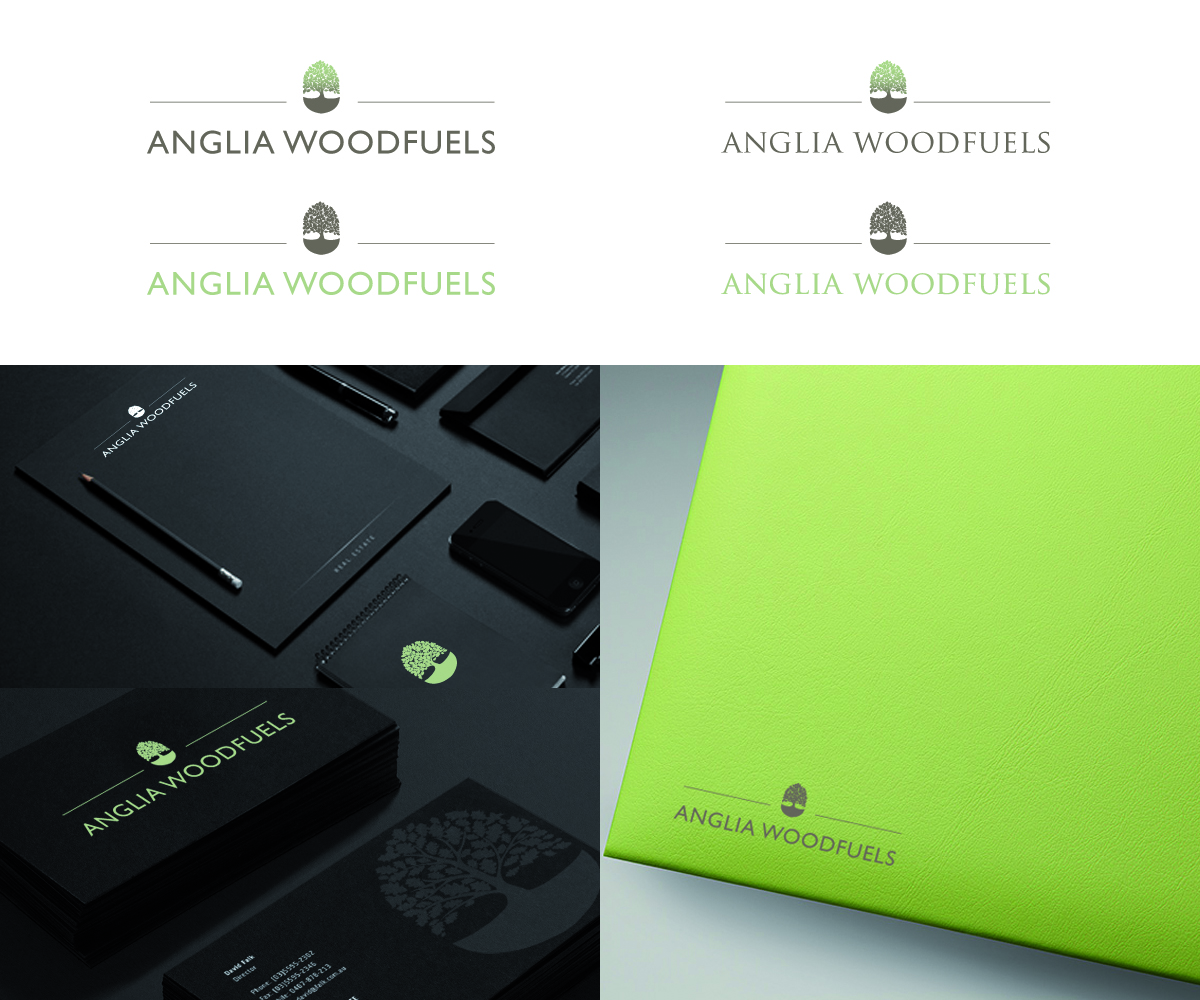 Logo Design by ChicD for mass impressions ltd | Design #2677037