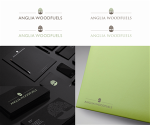 Logo Design by ChicD for mass impressions ltd | Design: #2677037