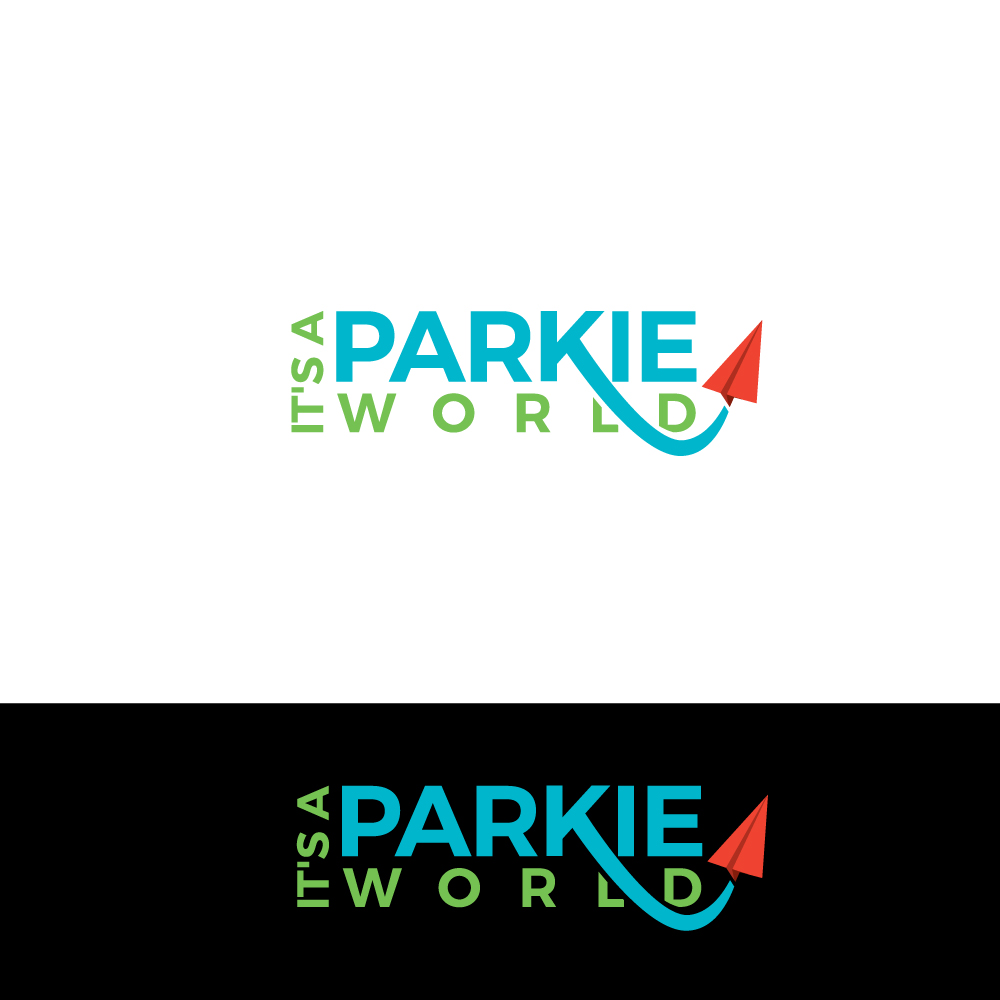 Logo Design by Sujit Banerjee for this project | Design #15939786