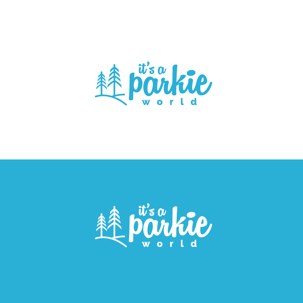 Logo Design by Sujit Banerjee for this project | Design #15939787