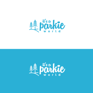 Logo Design by Sujit Banerjee for this project | Design: #15939787