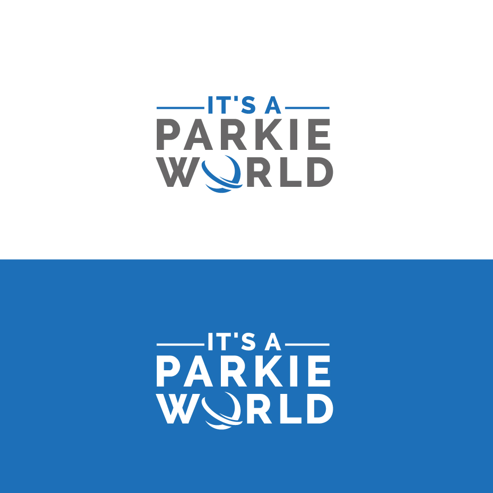 Logo Design by Sujit Banerjee for this project | Design #15939788