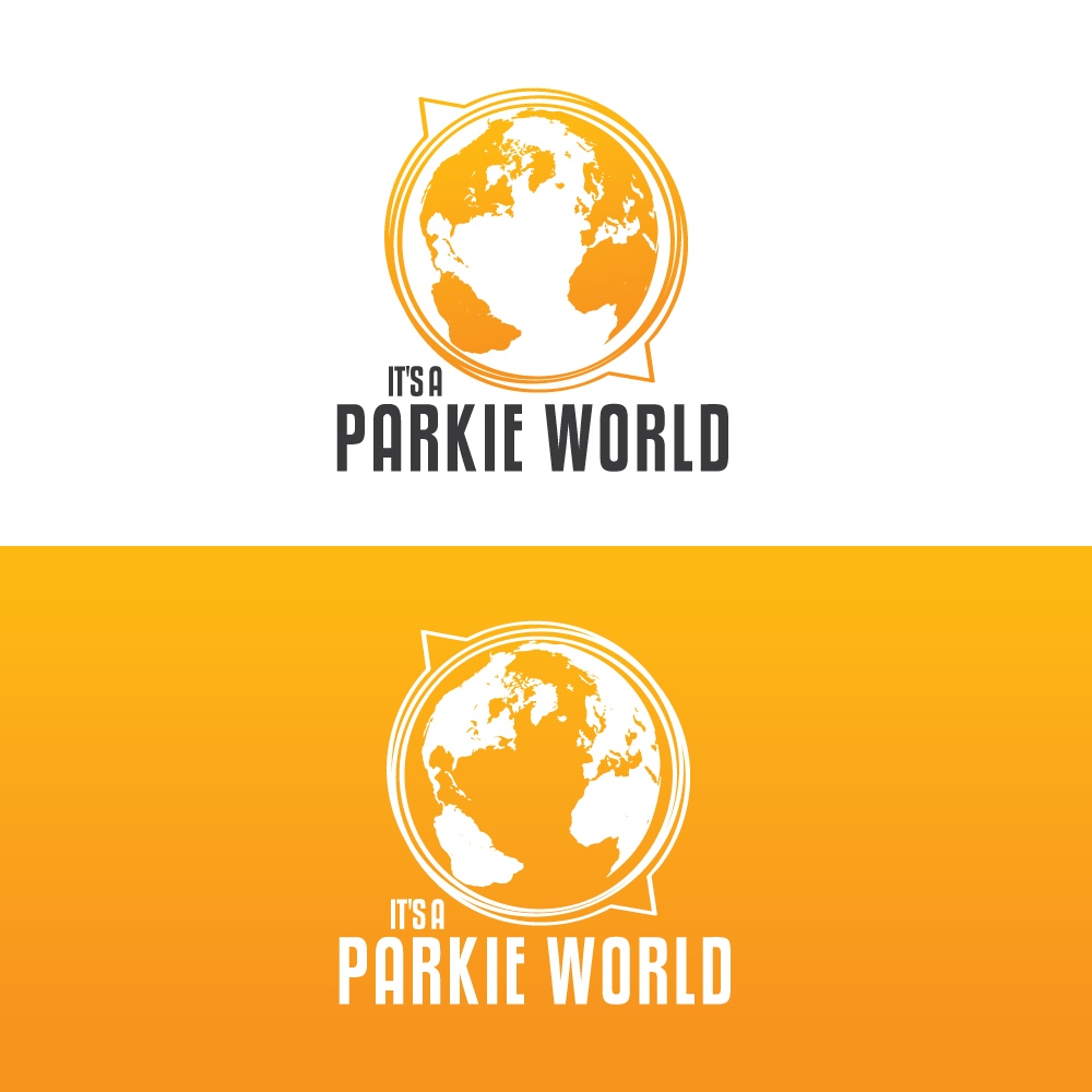 Logo Design by Sujit Banerjee for this project | Design #15939790