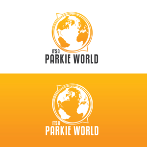 Logo Design by Sujit Banerjee for this project | Design: #15939790