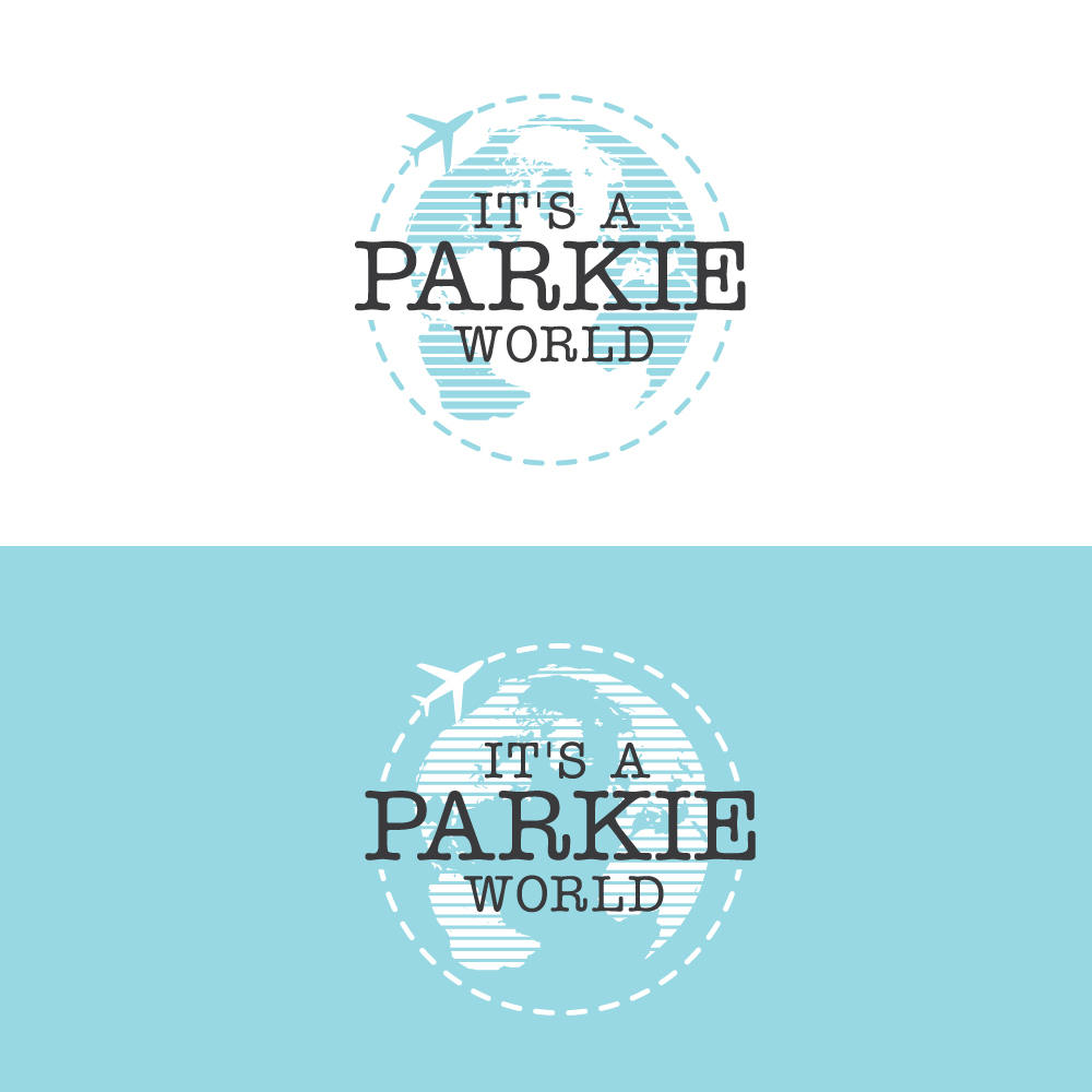 Logo Design by Sujit Banerjee for this project | Design #15939792