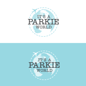 Logo Design by Sujit Banerjee for this project | Design: #15939792