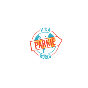 Logo Design by Sujit Banerjee for this project | Design: #15939793