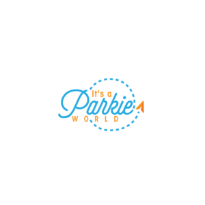 Logo Design by Sujit Banerjee for this project | Design: #15939826
