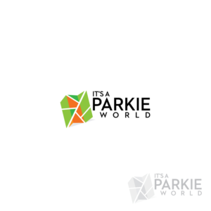 Logo Design by Sujit Banerjee for this project | Design: #15939829