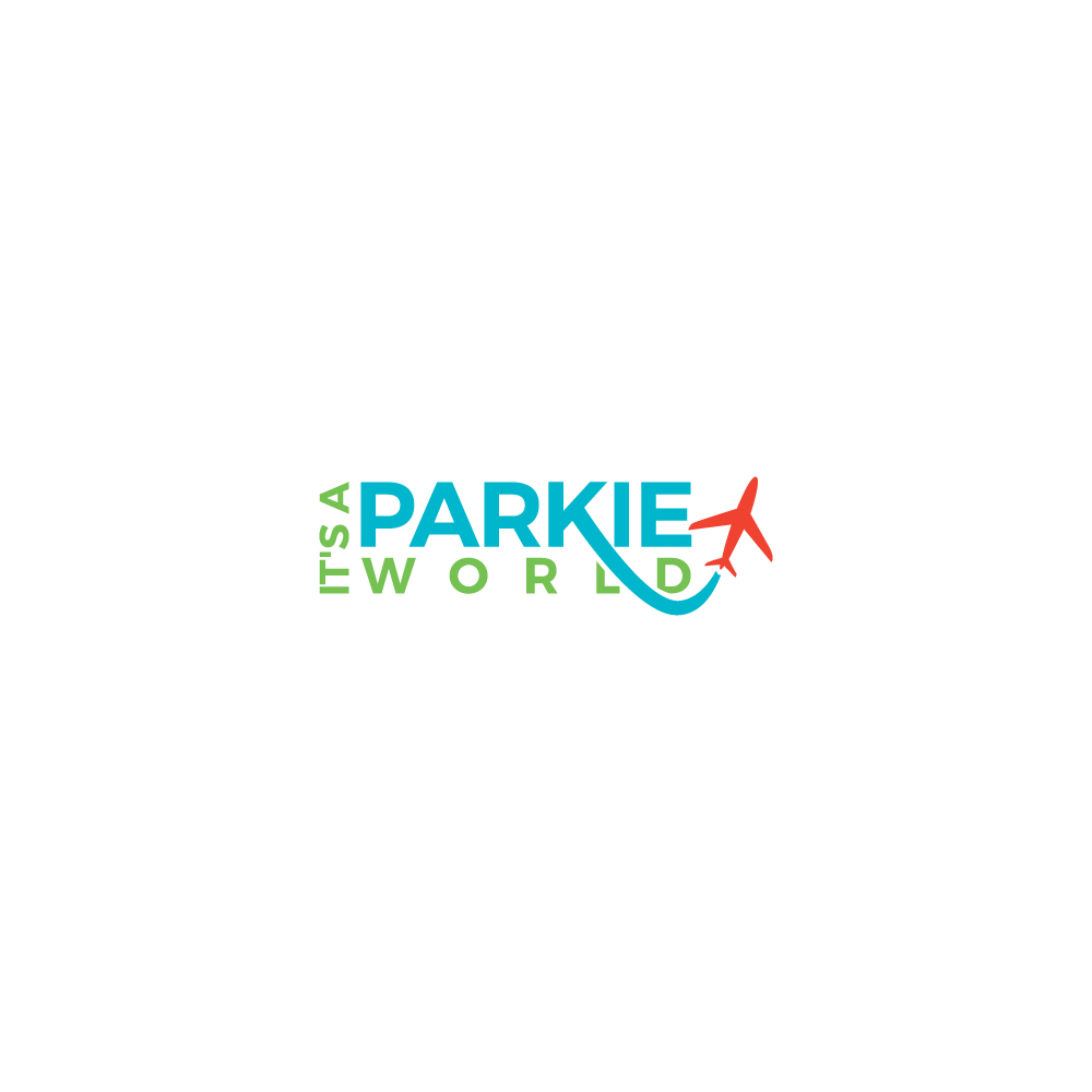 Logo Design by Sujit Banerjee for this project | Design #15947214