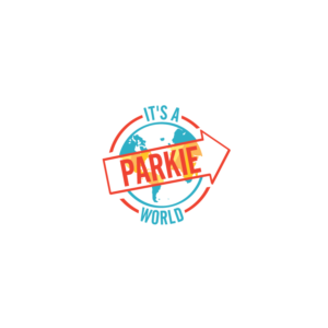 Logo Design by Sujit Banerjee for this project | Design: #15947219