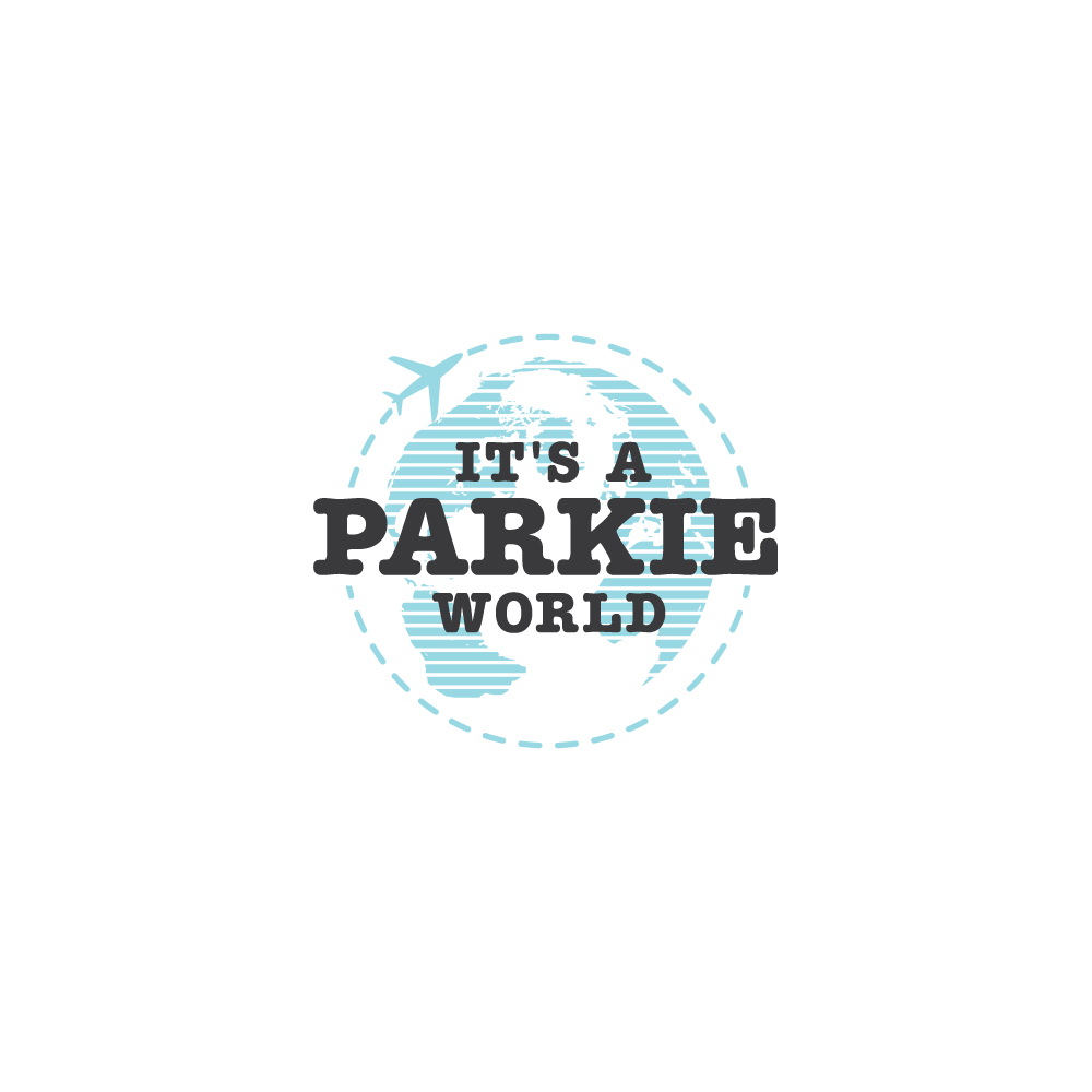 Logo Design by Sujit Banerjee for this project | Design #15947241