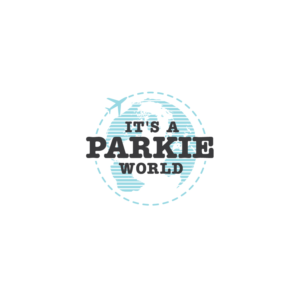 Logo Design by Sujit Banerjee for this project | Design: #15947241