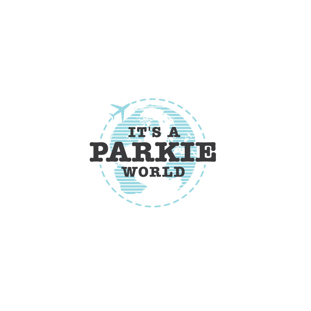 Logo Design by Sujit Banerjee for this project | Design #15947242
