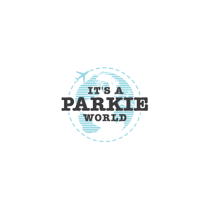 Logo Design by Sujit Banerjee for this project | Design: #15947242
