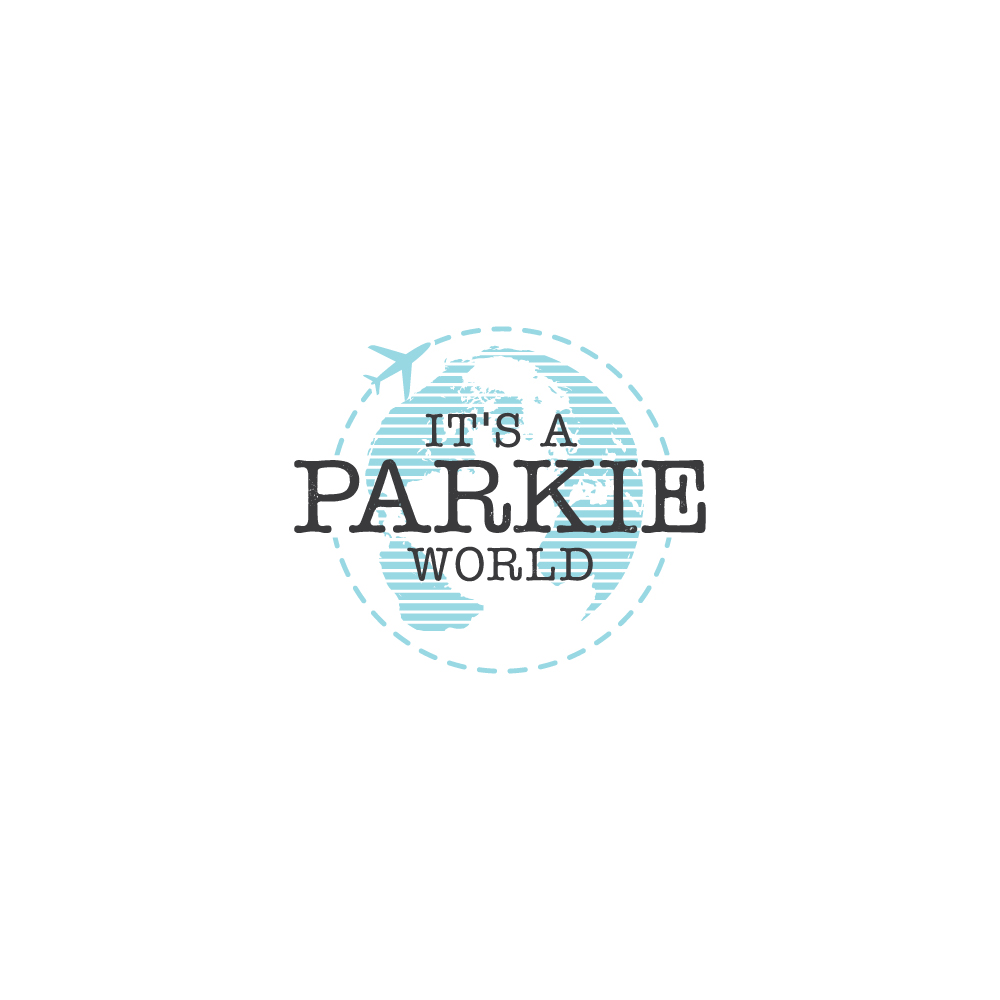 Logo Design by Sujit Banerjee for this project | Design #15947243