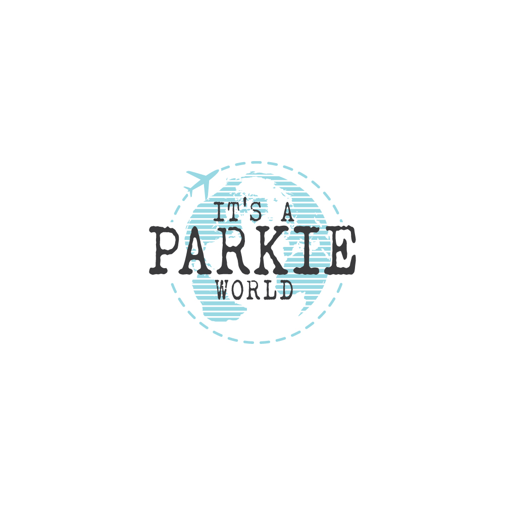 Logo Design by Sujit Banerjee for this project | Design #15947244