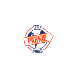 Logo Design by Sujit Banerjee for this project | Design: #15964768